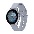 Умные часы Samsung Galaxy Watch Active 2 Алюминий 44 мм - фото 7