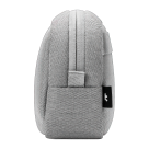 Органайзер tomtoc Light-T12 Electronic Accessory Pouch (размер S) - фото 10