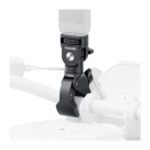Экшн-камера Insta360 X6 (Motorcycle Multiview Bundle) - фото 10
