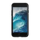 Кожаный чехол Nomad Modern Leather Case для iPhone 7, 8 и SE (2-го и 3-го поколений, 2020 и 2022) - фото 3
