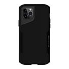 Защитный чехол Element Case Shadow для iPhone 11 Pro