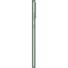 Смартфон Samsung Galaxy Note 20 8/256GB Мята / Mystic Green - фото 6