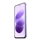 Смартфон Xiaomi REDMI Note 17 4G, NFC, 4 ГБ + 128 ГБ («Небесно-фиолетовый» | Celestial Purple) (версия Global) - фото 3