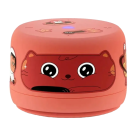 Умная колонка Яндекс Станция Лайт 2 с Алисой, без часов - фото 21