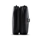 Несессер HEIMPLANET Carry Essentials Dopp Kit - фото 5