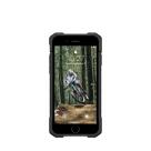 Защитный чехол UAG Plasma для iPhone 7, 8 и SE 2-го и 3-го поколений (2020, 2022) (дизайн 2022) - фото 14