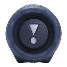 Беспроводная акустика JBL Charge 6 - фото 22