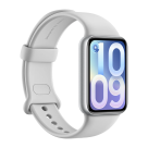 Фитнес-браслет Xiaomi Smart Band 10 Pro (версия Global — без NFC) - фото 5