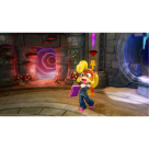Игра Crash Bandicoot N. Sane Trilogy для Nintendo Switch (полностью на английском языке) - фото 5