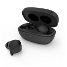 Беспроводные наушники с активным шумоподавлением Belkin SoundForm Immerse (TWS) (AUC003) - фото 8