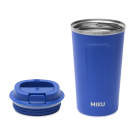 Термокружка MIKU (510 мл) - фото 3