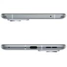 Смартфон OnePlus 9RT 5G 8/128 ГБ (Серебристый | Nano Silver) - фото 5