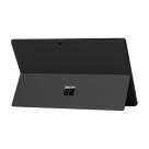Microsoft Surface Pro 6 i5 8GB 256GB Type Cover Keyboard Bundle - фото 3