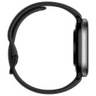 Умные часы Xiaomi Amazfit GTS 4 Mini - фото 5