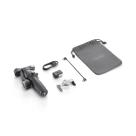 Стабилизатор DJI Osmo Mobile 7P - фото 6