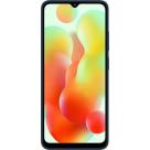Смартфон Xiaomi Redmi 12C 4 ГБ + 128 ГБ («Морской синий» | Ocean Blue) (версия Global) - фото 3
