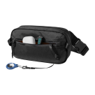 Сумка-слинг tomtoc Aviator-T35 X-Pac (1,5 л) - фото 4