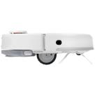 Робот-пылесос Xiaomi Mi Robot Vacuum-Mop 2 Pro (MJST1SHW; EAC) - фото 4
