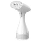 Ручной отпариватель Xiaomi Lofans Handheld Steam Brush GT-303HW (CN)