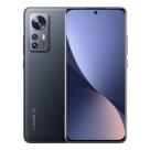 Смартфон Xiaomi Mi 12 Pro 5G 8 ГБ + 256 ГБ (Серый | Gray)