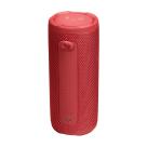 Беспроводная акустика JBL Grip - фото 20