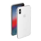 Чехол Deppa Gel Case для Apple iPhone XS Max - фото 2