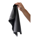 Дорожное полотенце Matador Ultralight Travel Towel (39x39 см) - фото 2