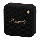 Портативная колонка Marshall Willen - фото 5