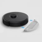 Робот-пылесос Xiaomi Viomi Cleaning Robot (V-RVCLM21B) - фото 17