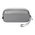 Органайзер tomtoc Light-T12 Electronic Accessory Pouch (размер S) - фото 9