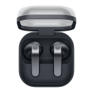 Беспроводные наушники Samsung Galaxy Buds4 (TWS)