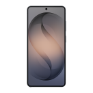 Смартфон Samsung Galaxy S26 Ultra 12 ГБ | 256 ГБ (Чёрный | Black) (Snapdragon) - фото 6