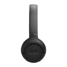 Беспроводные наушники JBL Tune 530BT - фото 4
