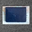 Документница Handwers Sentry - фото 6