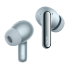 Беспроводные наушники Xiaomi REDMI Buds 8 Pro (TWS) (версия Global) - фото 15