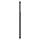 Смартфон Samsung Galaxy S21+ 5G 8 ГБ | 128 ГБ («Чёрный Фантом» | Phantom Black) - фото 3