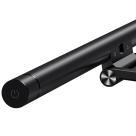 Настольный светильник на монитор Baseus Lighting i-wok Series Screen Hanging Light (Fighting) Pro - фото 4