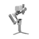 Стабилизатор DJI RS 4 Mini Combo - фото 4