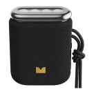 Портативная колонка Monster Atomic Pebble