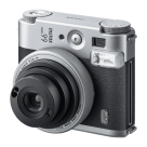 Фотоаппарат моментальной печати FUJIFILM instax mini 99 - фото 5