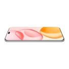 Смартфон HONOR 400 Pro 12 ГБ + 512 ГБ («Титановый серый» | Lunar Grey) - фото 10