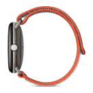 Умные часы Google Pixel Watch 5 Special Edition Stephen Curry, 45 мм, Wi-Fi + LTE, браслет цвета «рожь» - фото 3