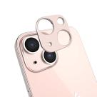 Защитное алюминиевое покрытие для камеры SwitchEasy LenShield для iPhone 13 и 13 mini - фото 11