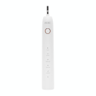 Звуковая электрическая зубная щётка PICOOC T1 Lite - фото 2