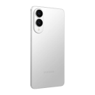 Смартфон Samsung Galaxy S25 Edge 12 ГБ | 512 ГБ («Серебряный титан» | Titanium Silver) (Snapdragon) - фото 3