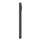 Термополиуретановый чехол Spigen Liquid Air для Google Pixel 8 - фото 6