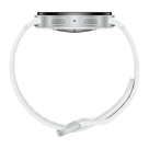 Умные часы Samsung Galaxy Watch8, 44 мм, Bluetooth/Wi-Fi - фото 12