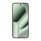 Смартфон Google Pixel 10 Pro XL 256 ГБ («Светлый нефрит» | Jade) (версия Global) - фото 4