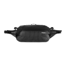 Сумка через плечо Matador Freerain Hip Pack