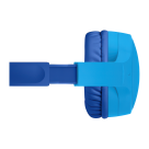 Детские беспроводные наушники Belkin SoundForm Mini (AUD002 V3) - фото 4